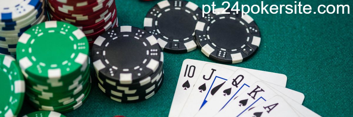 pt.24pokersite.com